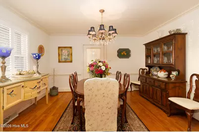 115 Horniblow Point Road, Edenton, NC 27932 - Photo 9