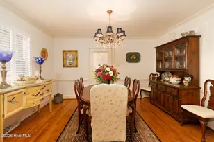 115 Horniblow Point Rd, Edenton, NC 27932 - Photo 9