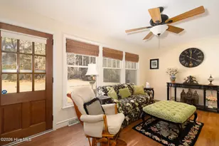 115 Horniblow Point Rd, Edenton, NC 27932 - Photo 15