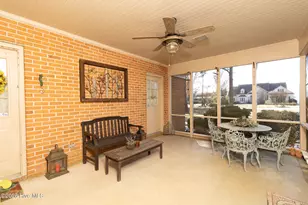 115 Horniblow Point Rd, Edenton, NC 27932 - Photo 27