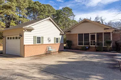 115 Horniblow Point Road, Edenton, NC 27932 - Photo 3