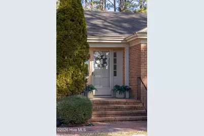 115 Horniblow Point Road, Edenton, NC 27932 - Photo 31
