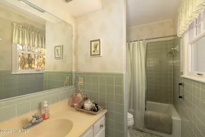 115 Horniblow Point Road, Edenton, NC 27932 - Photo 23