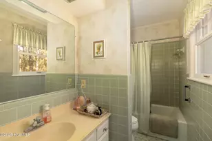 115 Horniblow Point Rd, Edenton, NC 27932 - Photo 23