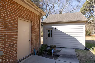 115 Horniblow Point Road, Edenton, NC 27932 - Photo 29