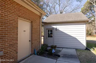 115 Horniblow Point Rd, Edenton, NC 27932 - Photo 29