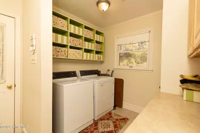115 Horniblow Point Road, Edenton, NC 27932 - Photo 25