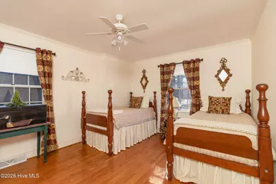115 Horniblow Point Road, Edenton, NC 27932 - Photo 19