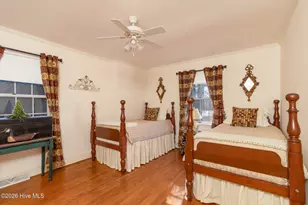 115 Horniblow Point Rd, Edenton, NC 27932 - Photo 19
