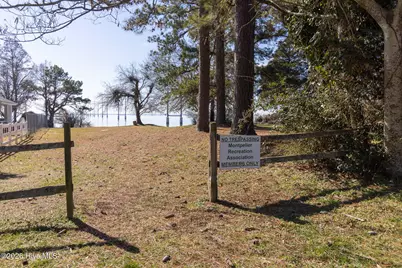 115 Horniblow Point Road, Edenton, NC 27932 - Photo 33