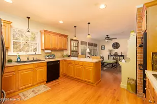 115 Horniblow Point Rd, Edenton, NC 27932 - Photo 7