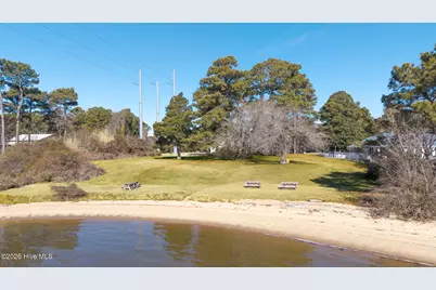 115 Horniblow Point Road, Edenton, NC 27932 - Photo 37
