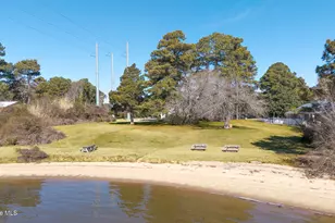 115 Horniblow Point Rd, Edenton, NC 27932 - Photo 37
