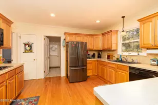 115 Horniblow Point Rd, Edenton, NC 27932 - Photo 5