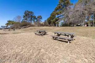 115 Horniblow Point Rd, Edenton, NC 27932 - Photo 35