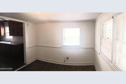 322 Jefferson Street W, Wilson, NC 27893 - Photo 7