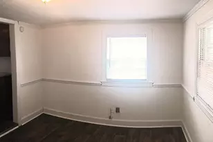 322 Jefferson St W, Wilson, NC 27893 - Photo 7