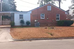 322 Jefferson St W, Wilson, NC 27893 - Photo 9