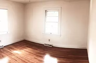 322 Jefferson St W, Wilson, NC 27893 - Photo 5