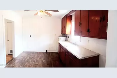 322 Jefferson Street W, Wilson, NC 27893 - Photo 3