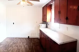 322 Jefferson St W, Wilson, NC 27893 - Photo 3