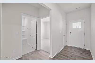 1524 Stone Wood Drive, Winterville, NC 28590 - Photo 5