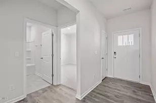 1524 Stone Wood Dr, Winterville, NC 28590 - Photo 5