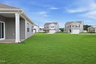 1524 Stone Wood Dr, Winterville, NC 28590 - Photo 33