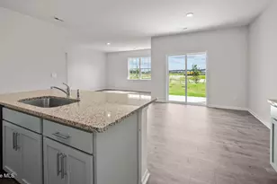 1524 Stone Wood Dr, Winterville, NC 28590 - Photo 17