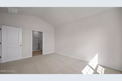 1524 Stone Wood Drive, Winterville, NC 28590 - Photo 21
