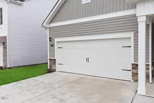 1524 Stone Wood Dr, Winterville, NC 28590 - Photo 31