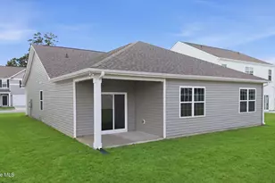 1524 Stone Wood Dr, Winterville, NC 28590 - Photo 29