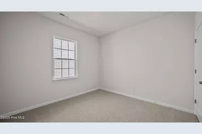 1524 Stone Wood Drive, Winterville, NC 28590 - Photo 11