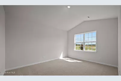 1524 Stone Wood Drive, Winterville, NC 28590 - Photo 23