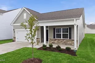 1524 Stone Wood Dr, Winterville, NC 28590 - Photo 3