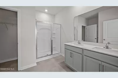 1524 Stone Wood Drive, Winterville, NC 28590 - Photo 25