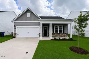 1524 Stonewood Dr, Winterville, NC 28590 - Photo 1