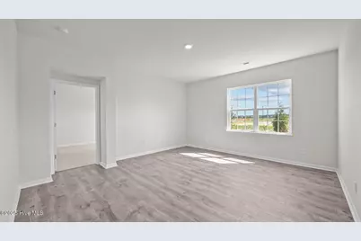 1524 Stone Wood Drive, Winterville, NC 28590 - Photo 17