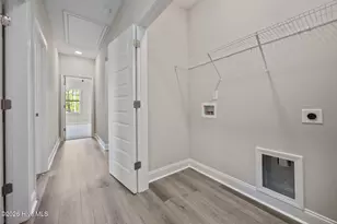15 Glider Ln Lot 1, Cameron, NC 28326 - Photo 17