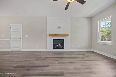 15 Glider (Lot 1) Lane, Cameron, NC 28326 - Photo 23