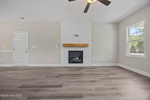 15 Glider Ln Lot 1, Cameron, NC 28326 - Photo 23
