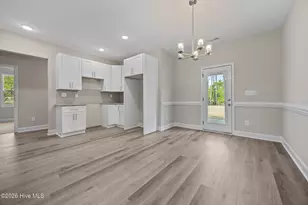 15 Glider Ln Lot 1, Cameron, NC 28326 - Photo 33