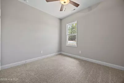 15 Glider (Lot 1) Lane, Cameron, NC 28326 - Photo 21