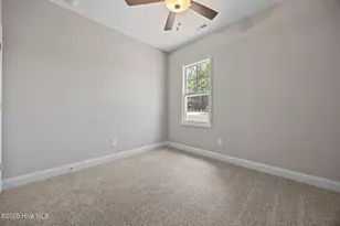 15 Glider Ln Lot 1, Cameron, NC 28326 - Photo 21