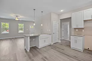 15 Glider Ln Lot 1, Cameron, NC 28326 - Photo 13