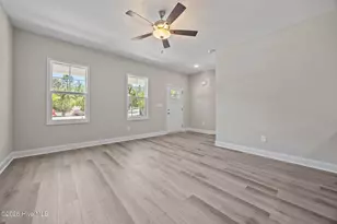 15 Glider Ln Lot 1, Cameron, NC 28326 - Photo 31