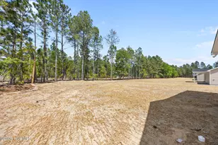 15 Glider Ln Lot 1, Cameron, NC 28326 - Photo 41