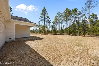 15 Glider (Lot 1) Lane, Cameron, NC 28326 - Photo 37