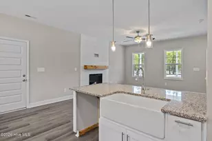 15 Glider Ln Lot 1, Cameron, NC 28326 - Photo 11