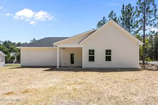 15 Glider Ln Lot 1, Cameron, NC 28326 - Photo 39
